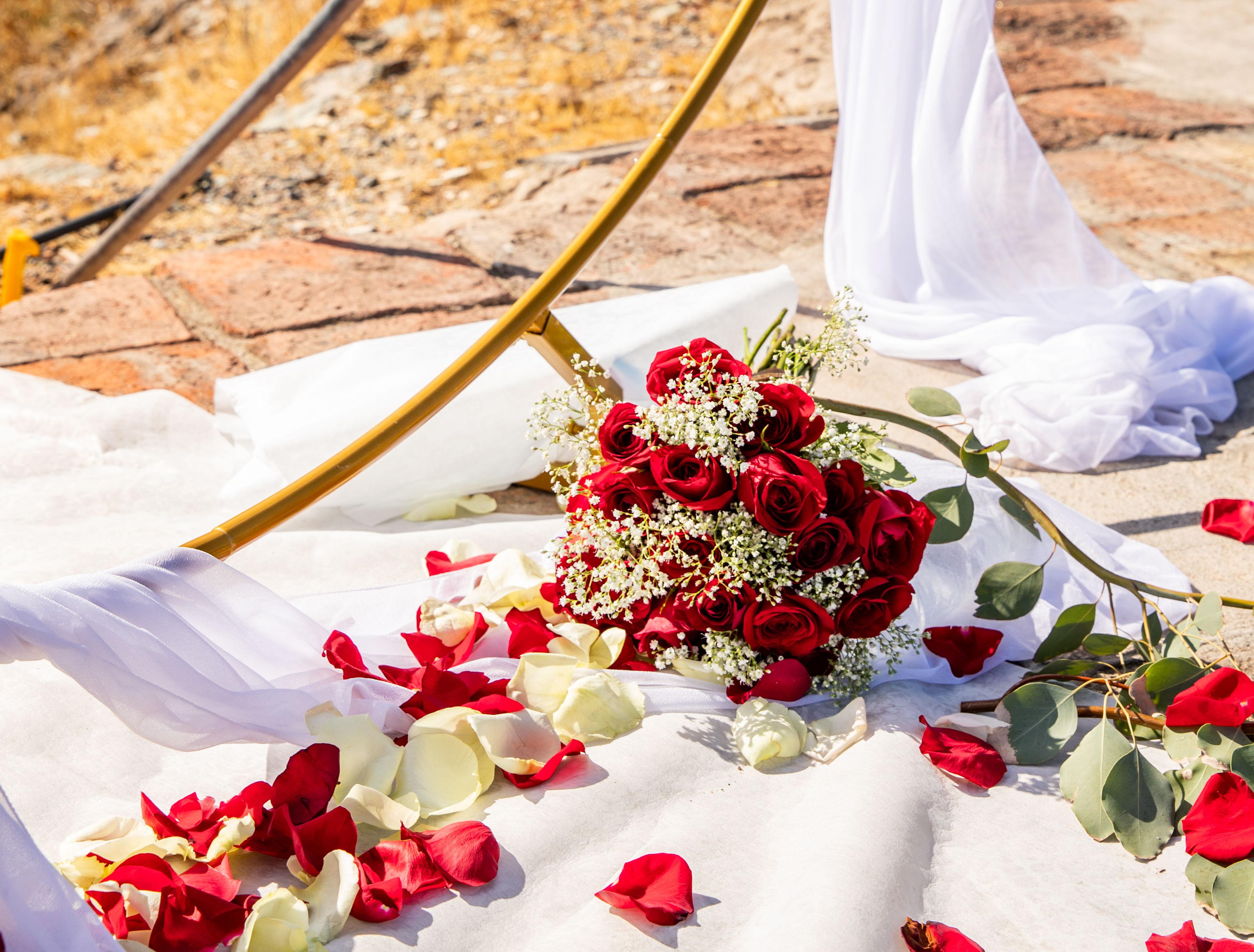 2ad53ace-3ef0-49bb-8a5f-44caa1afc85e