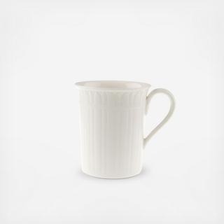 Cellini Mug