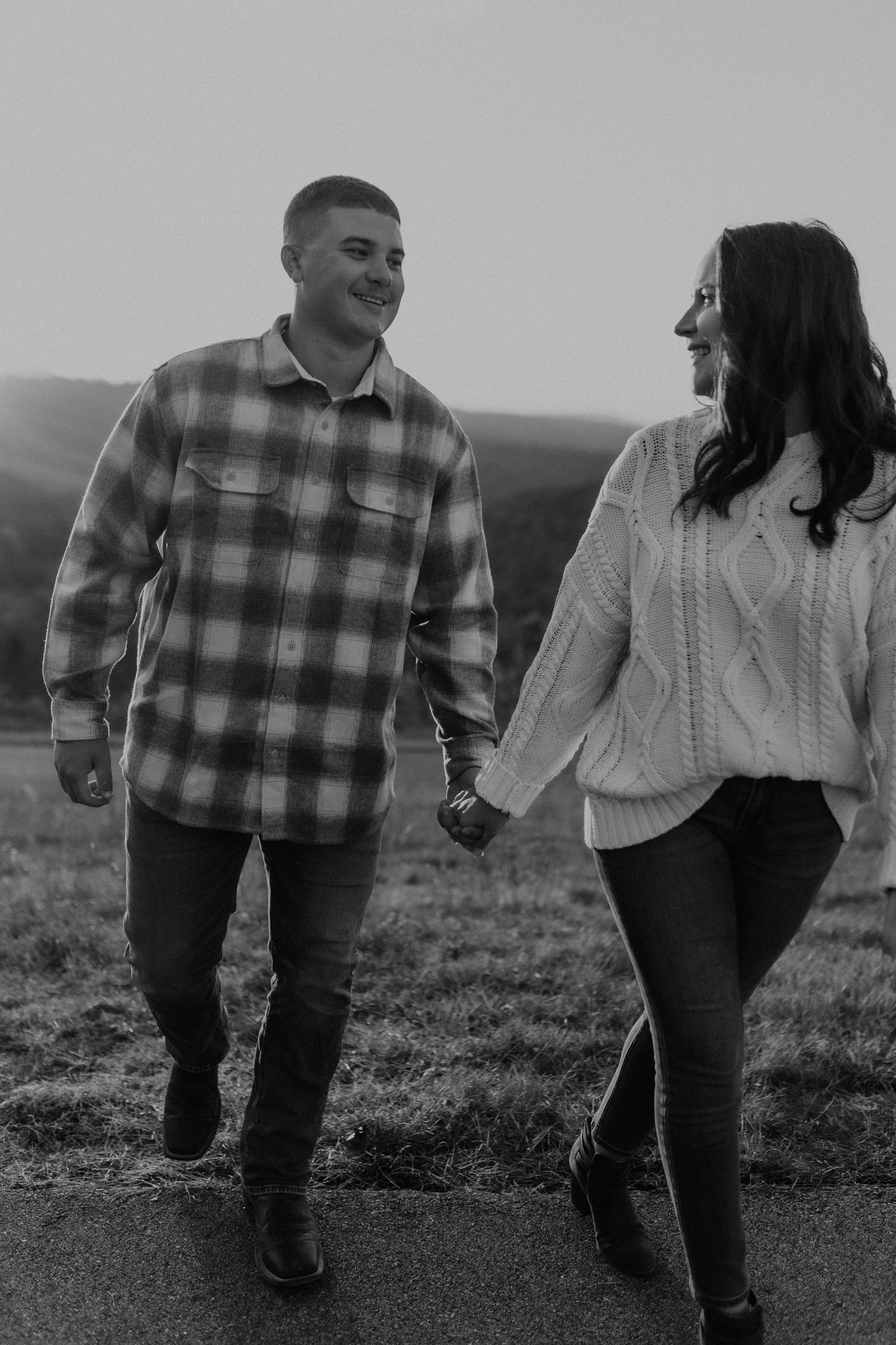 The Wedding Website of Payton Errichetti and Carson Merriman