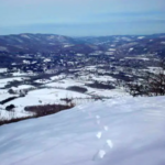 Mount Greylock