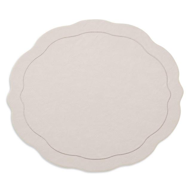 Kim Seybert Tailored Placemat