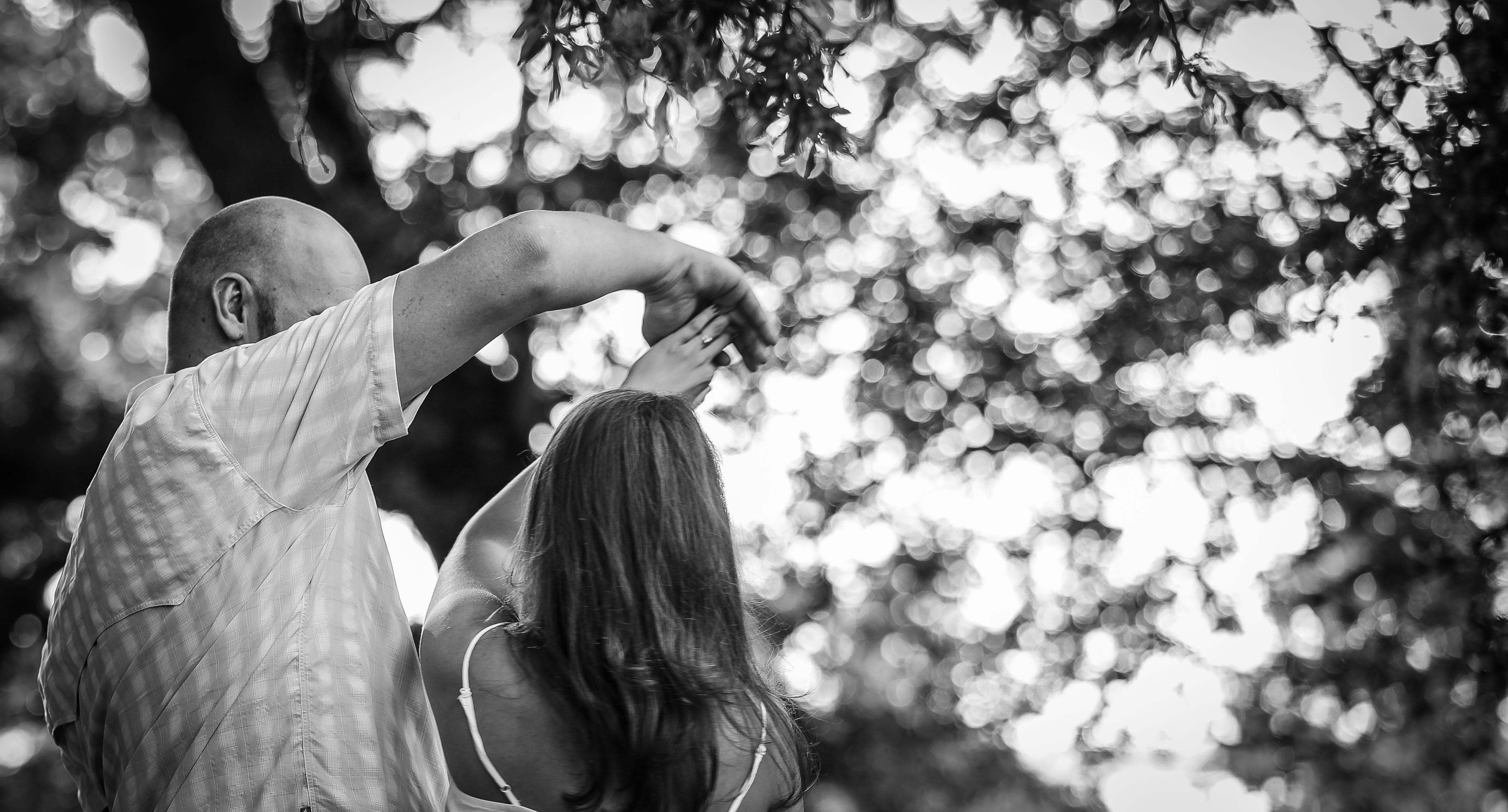 The Wedding Website of Katherine Hanna and Steven O'Neill