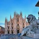 Duomo di Milano
