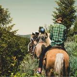 Horseback Riding