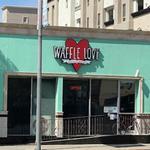 Waffle Love - Northridge