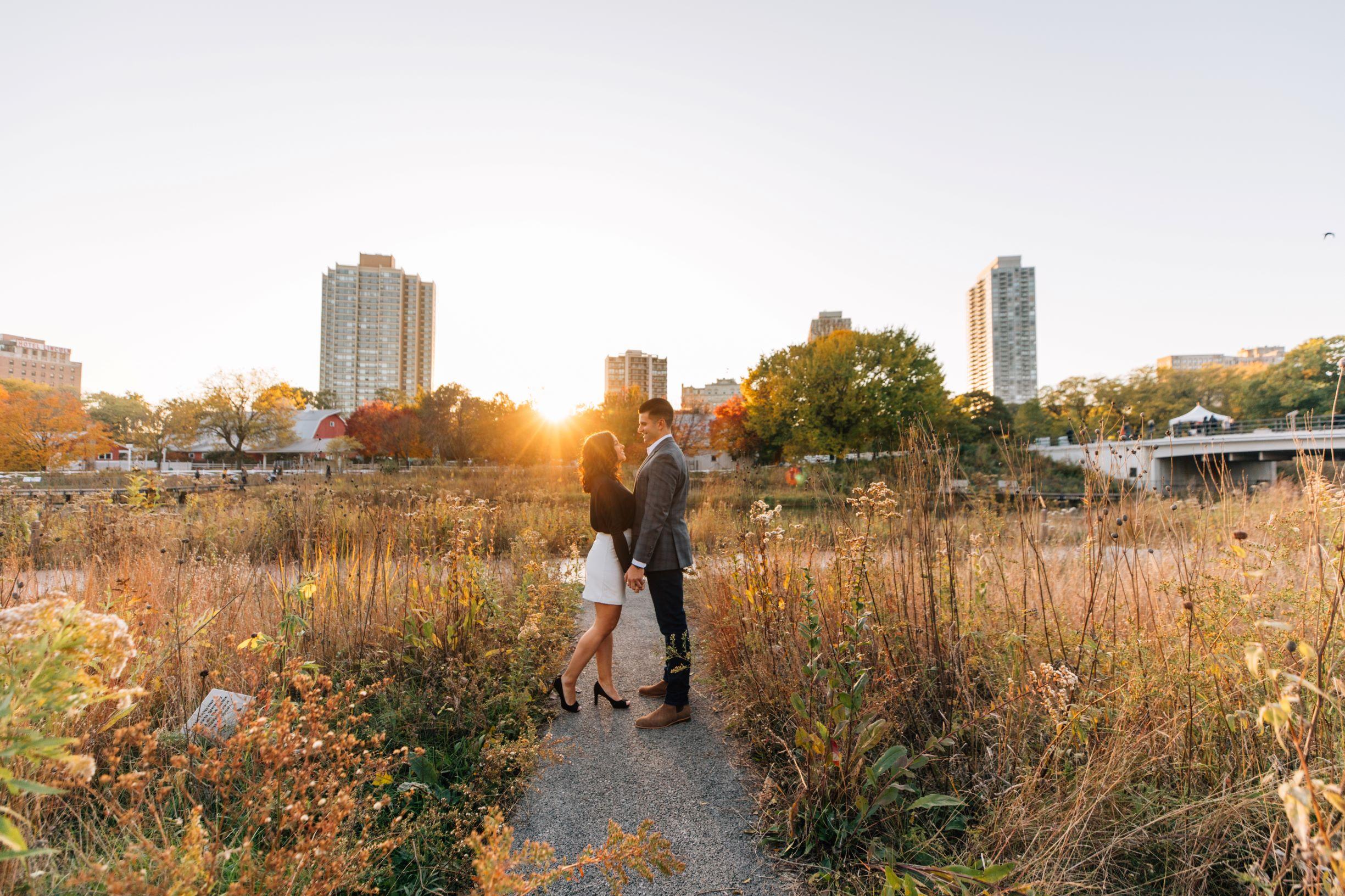 The Wedding Website of Jessica Cosenza and Anthony Hawrylicz