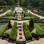 Botanical Gardens
