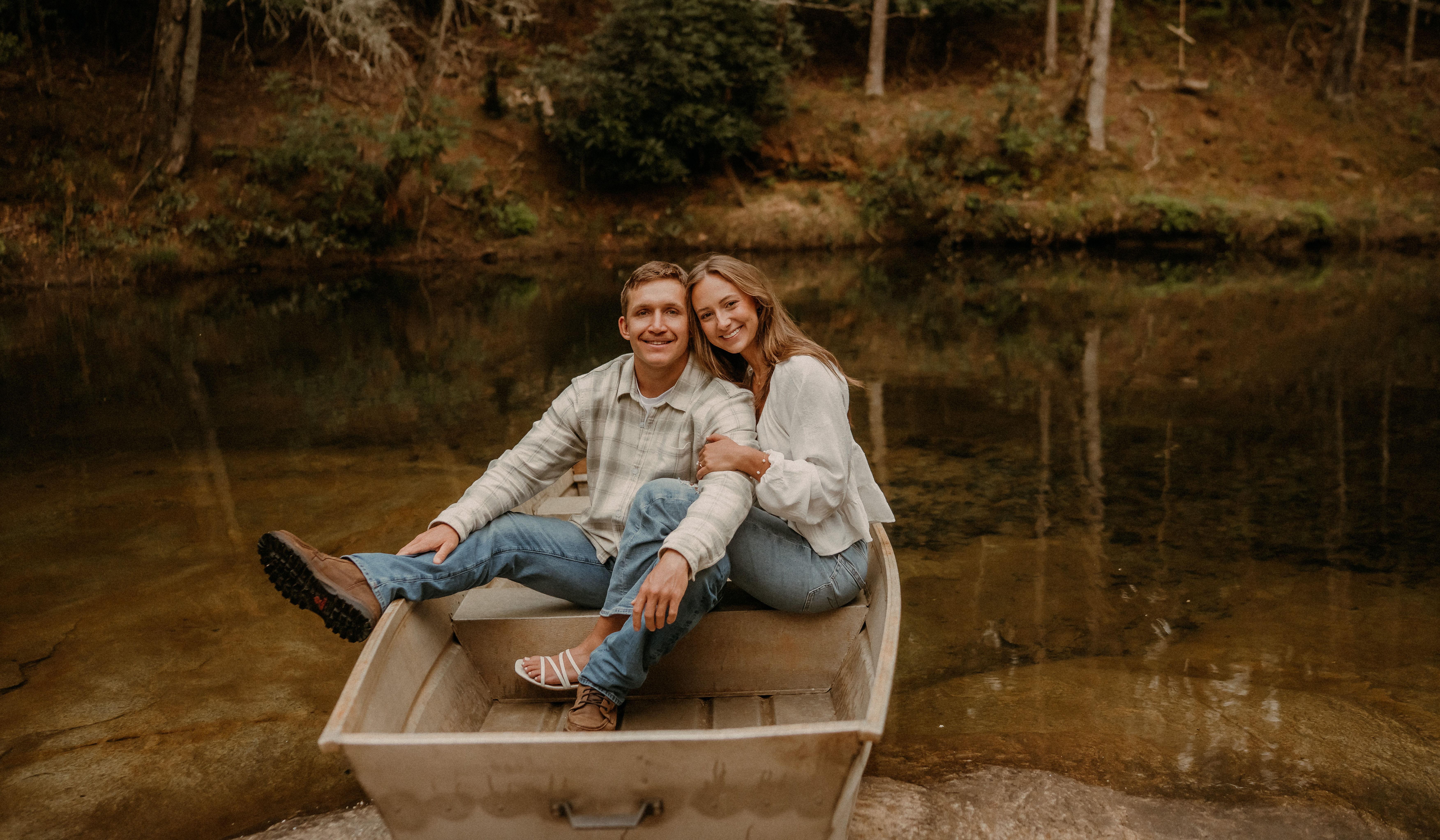 Hero Slideshow Image 2