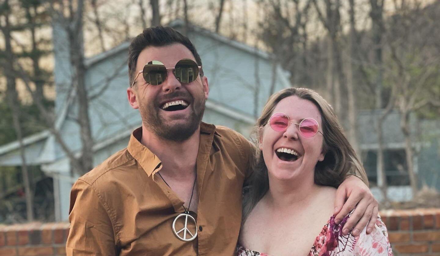 Hero Slideshow Image 1