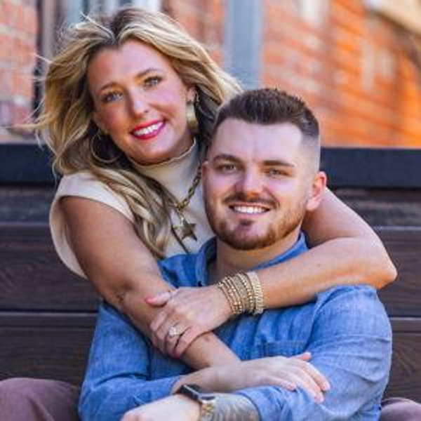 Our Newlywed Fund - VENMO ( NO FEE )