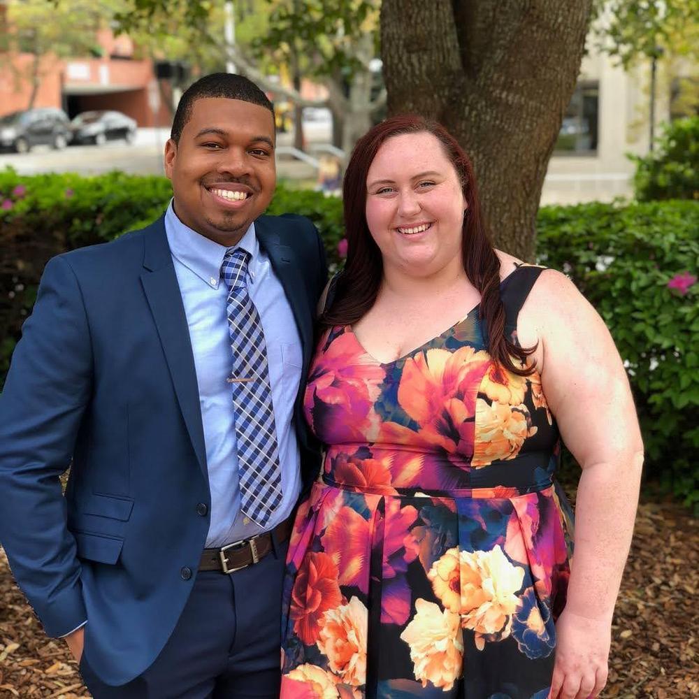 Why Getting Married Can Doom Your Relationship, According To An Expert, image size:1000x1000