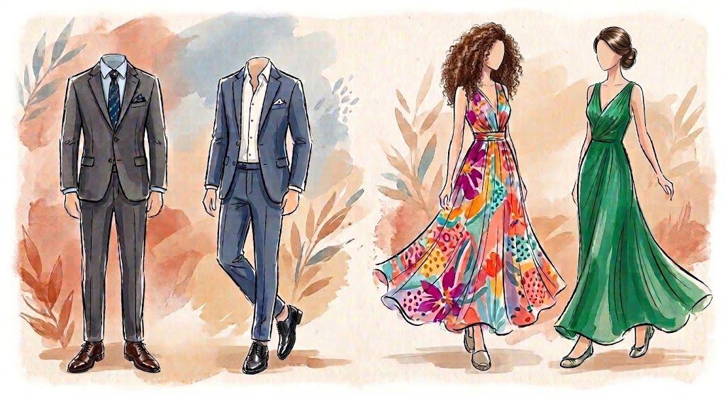 The Wedding Website of Paula Buitrago Amado and Nikolas Grimm