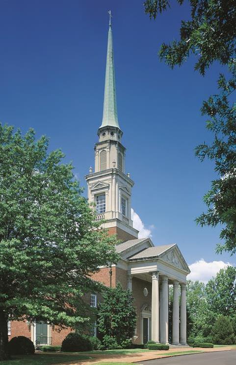 The Wedding Website of Ellen Christine Tully and Timothy Grant Scholl