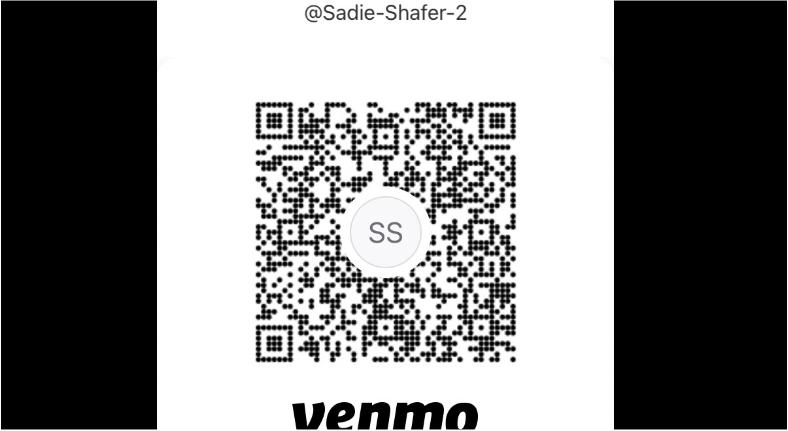 Footer image