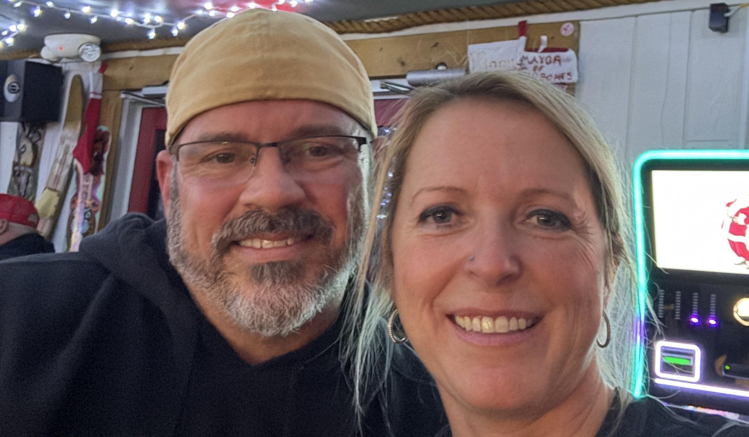 The Wedding Website of Robert Reed and Jessica Warren