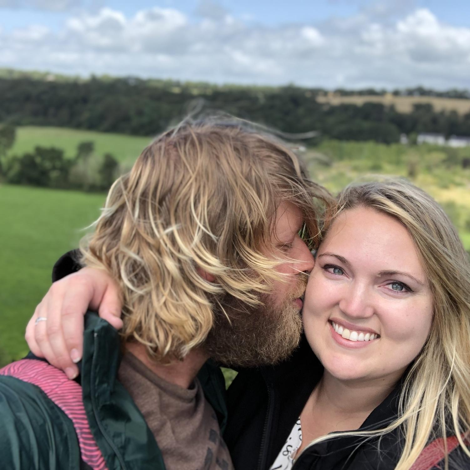 Ireland 2019