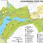 Lackawanna State Park