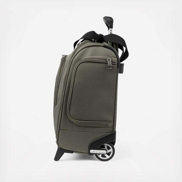 Travelpro, Maxlite 5 Rolling Underseat Carry-On | Zola