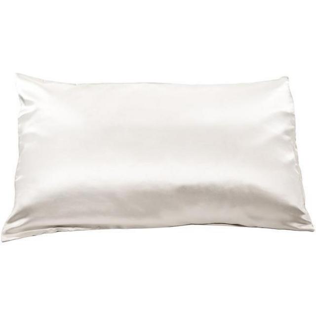 100% Pure Mulberry Silk Pillowcase