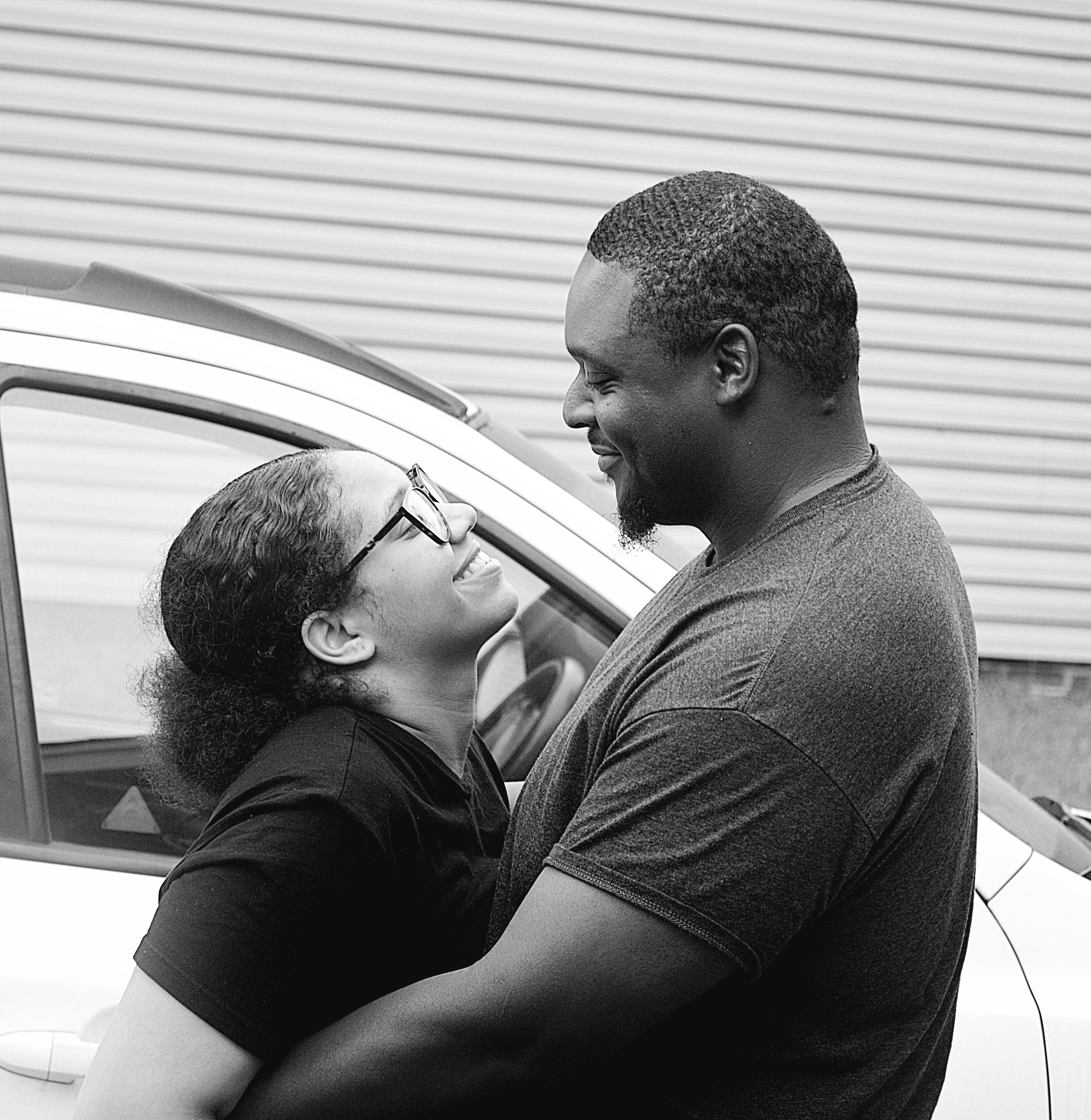 2ad8e7f3-1661-41e7-8afe-bad1bfbb6cfc