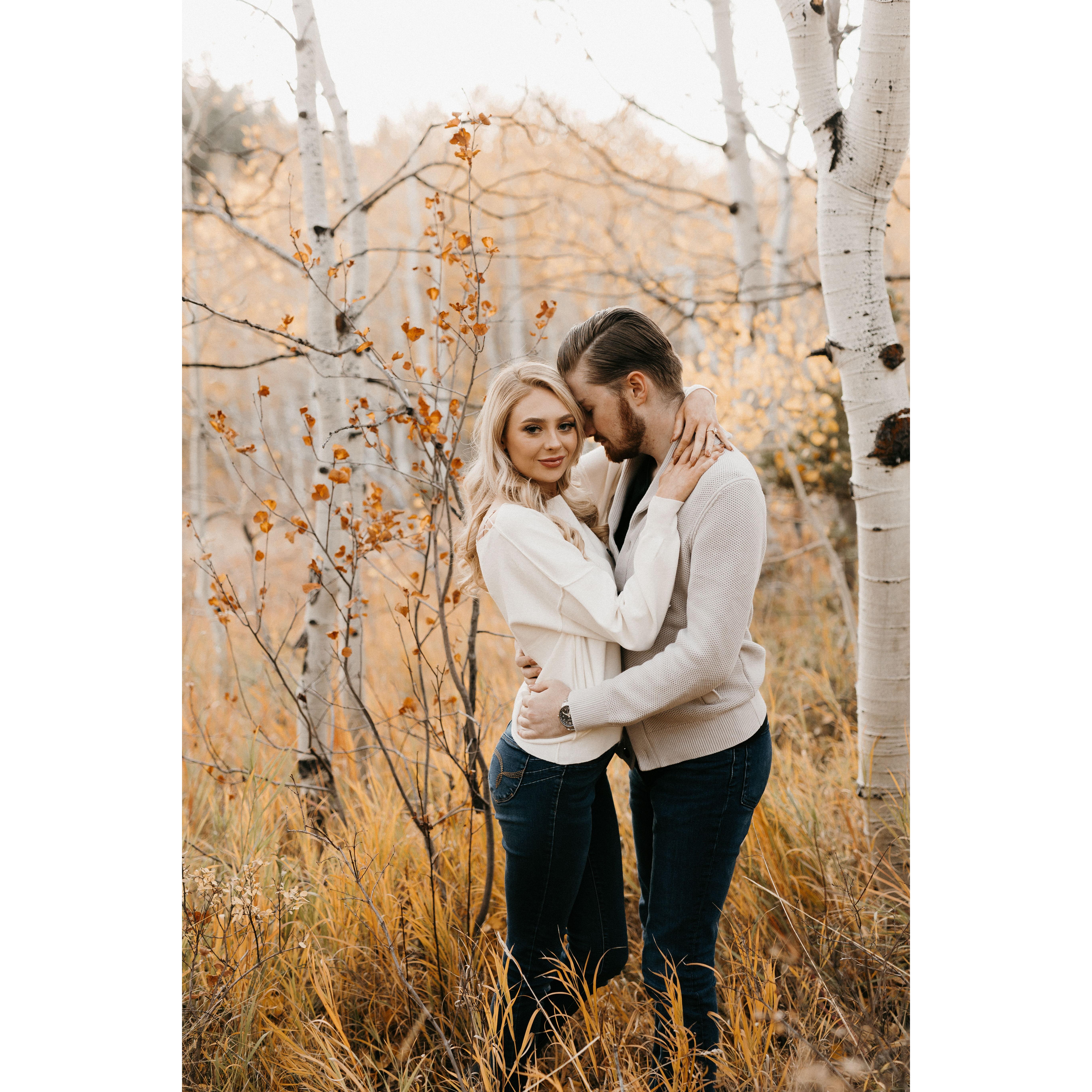 Family Pictures, 2022