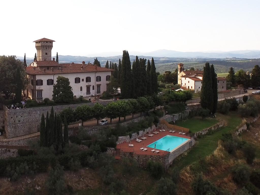 The Wedding Website of Bibi ♡ and Stefan Terry