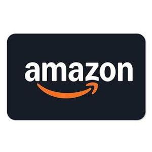 Amazon Gift Registry