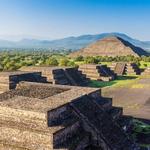 San Juan Teotihuacán