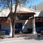 Casa Mendoza
