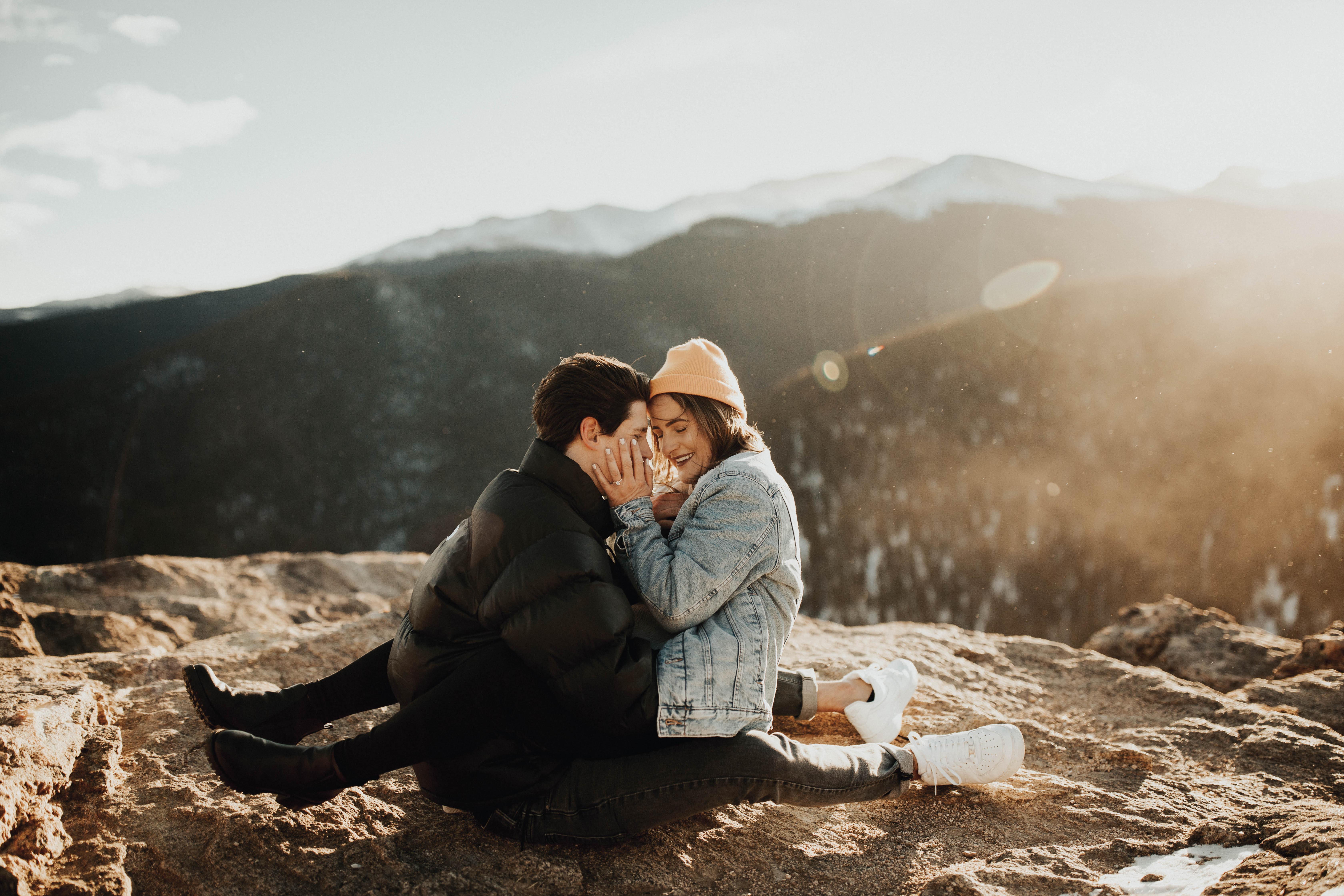 The Wedding Website of Amanda Smarslok and Collin Jenkins