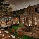 Louie Bossi's Ristorante Bar Pizzeria