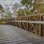Canal Path