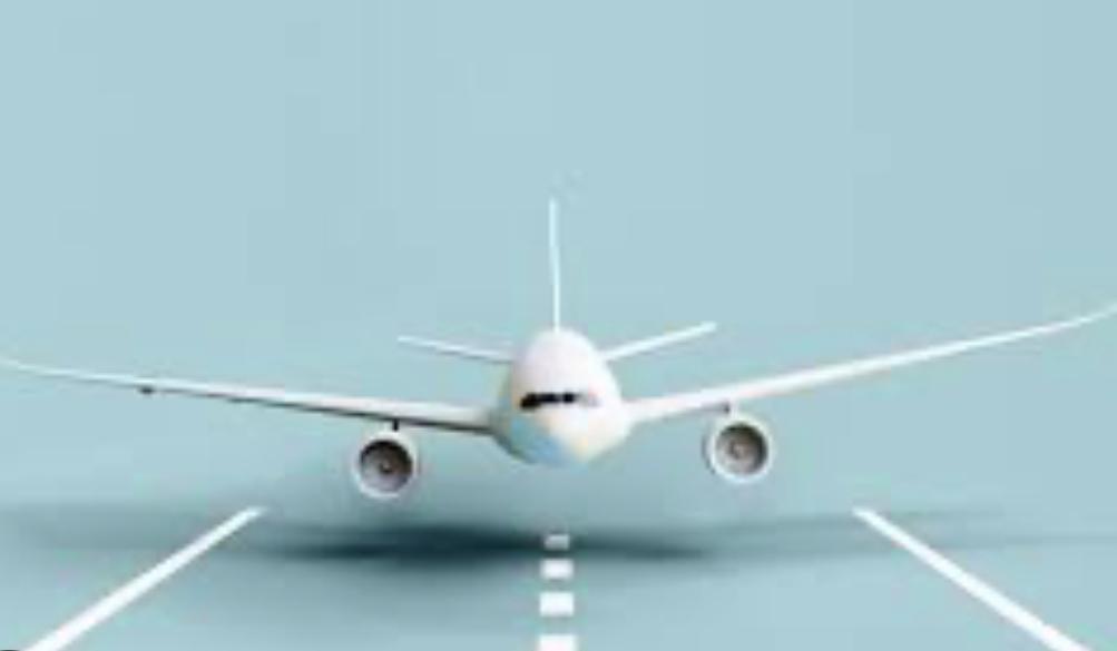 The Wedding Website of Jackie Rafel and Angel Cruz Sanchez