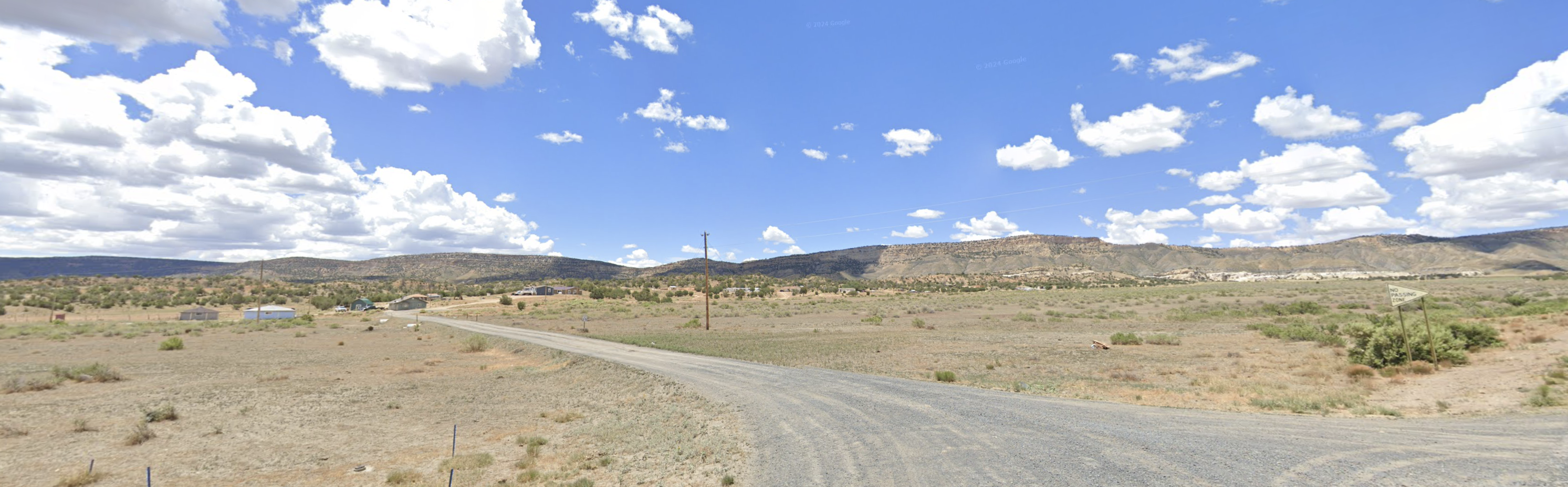 The Wedding Website of Kiersten Begay and Shawn Smith