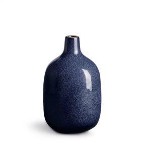 Single-Stem Vase