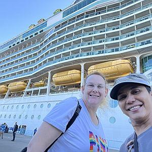Cruise Fund