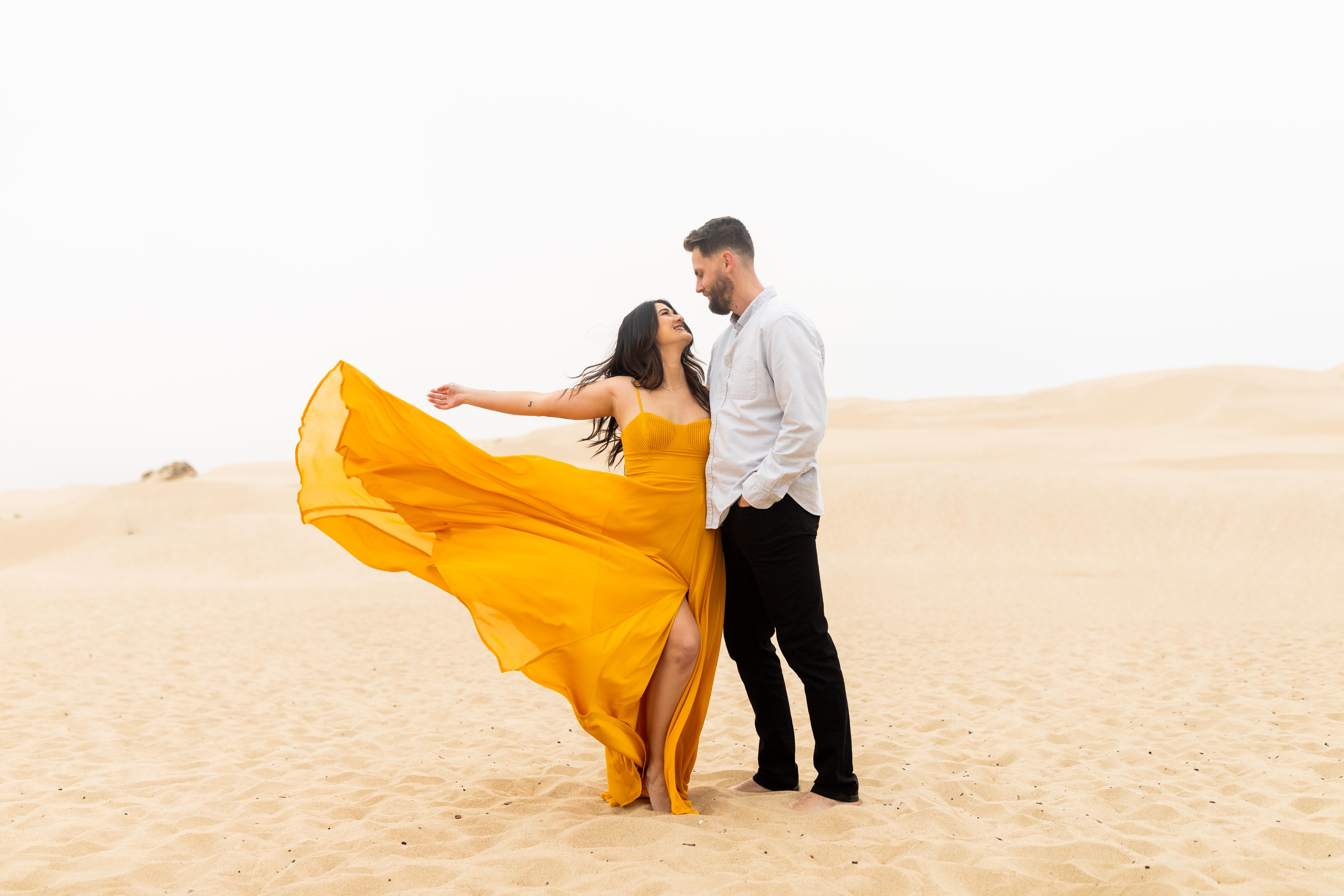 The Wedding Website of Elaina Brown and Ryan McNeil