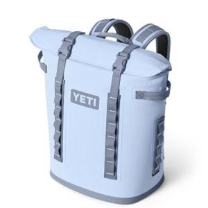YETI Hopper M20 2.0 Soft Backpack Cooler | REI Co-op