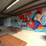Greater Goods Roasting Co.