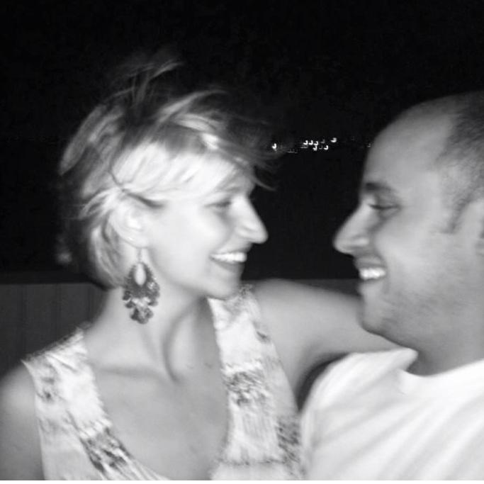 6 month anniversary