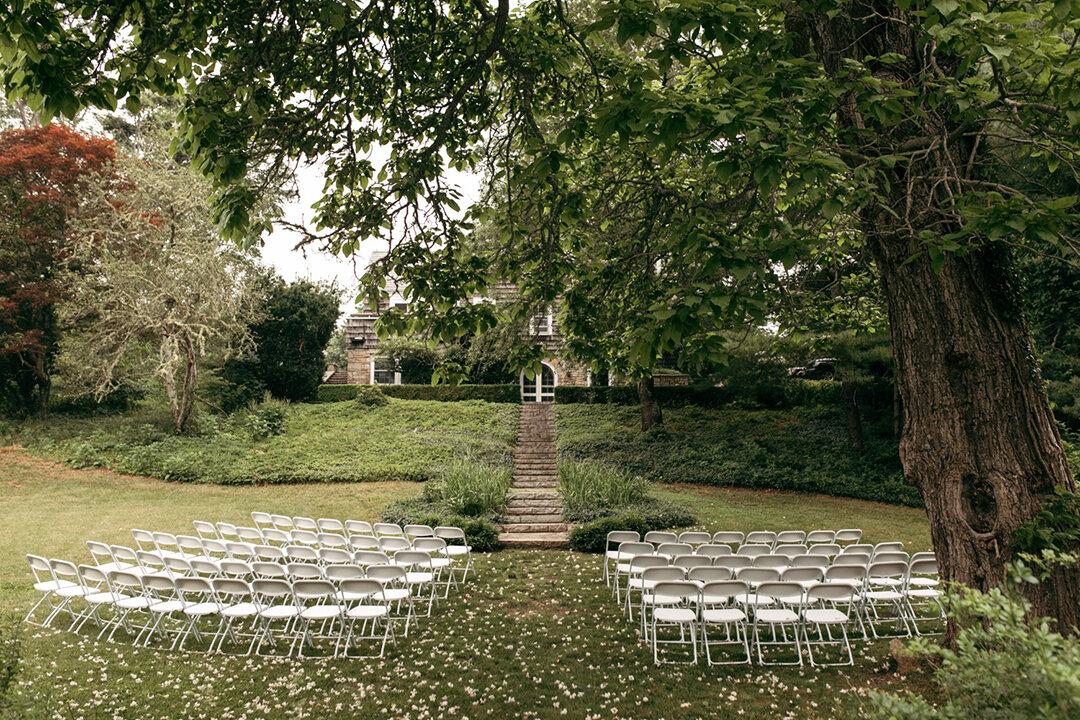 The Wedding Website of Emma Shanahan and Matthew Koch