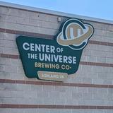 Center of the Universe Brewing Company