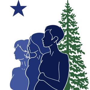 Our charity: Maine Association of American College of Nurse-Midwives