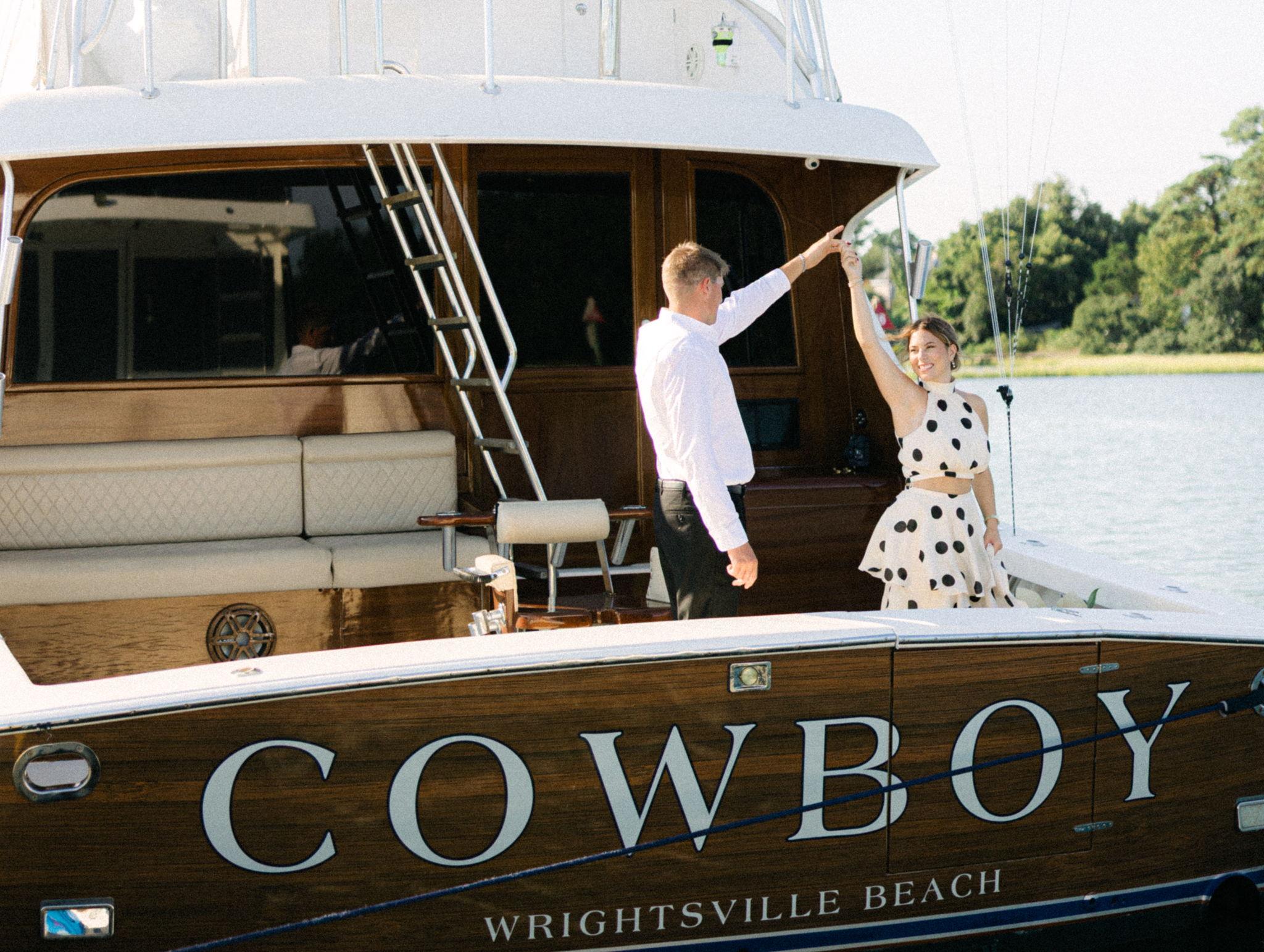 2adb6290-95b1-483e-80cf-118d15001a60