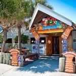 Schooners