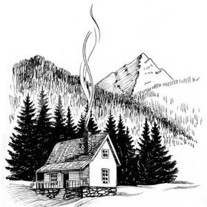 Honeymoon Lodging