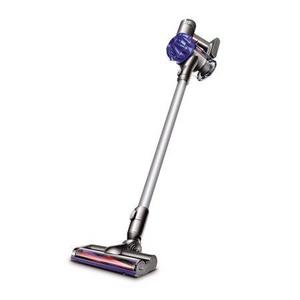 Dyson V6 Slim Cordless Vacuum
