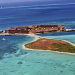 Dry Tortugas National Park