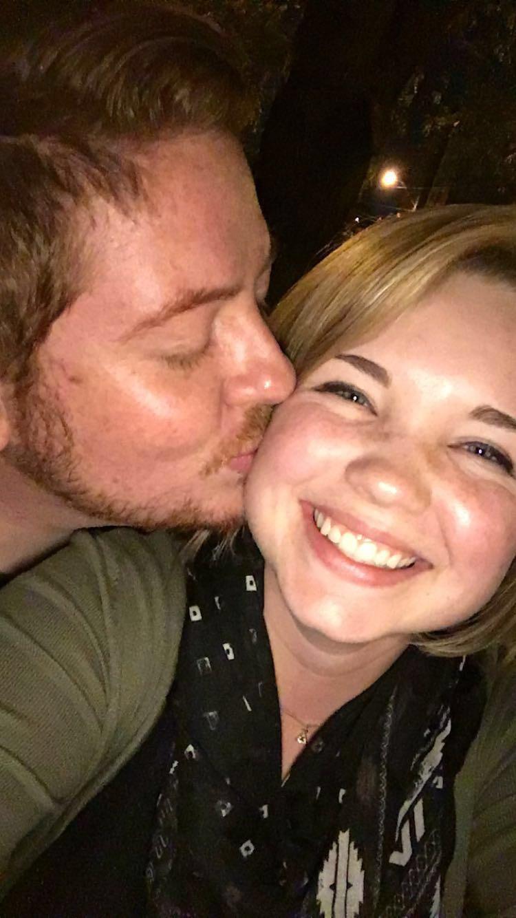 The Wedding Website of Haley Inderhees and Kevin Dudzinski