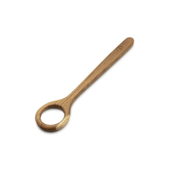 Dough Whisk